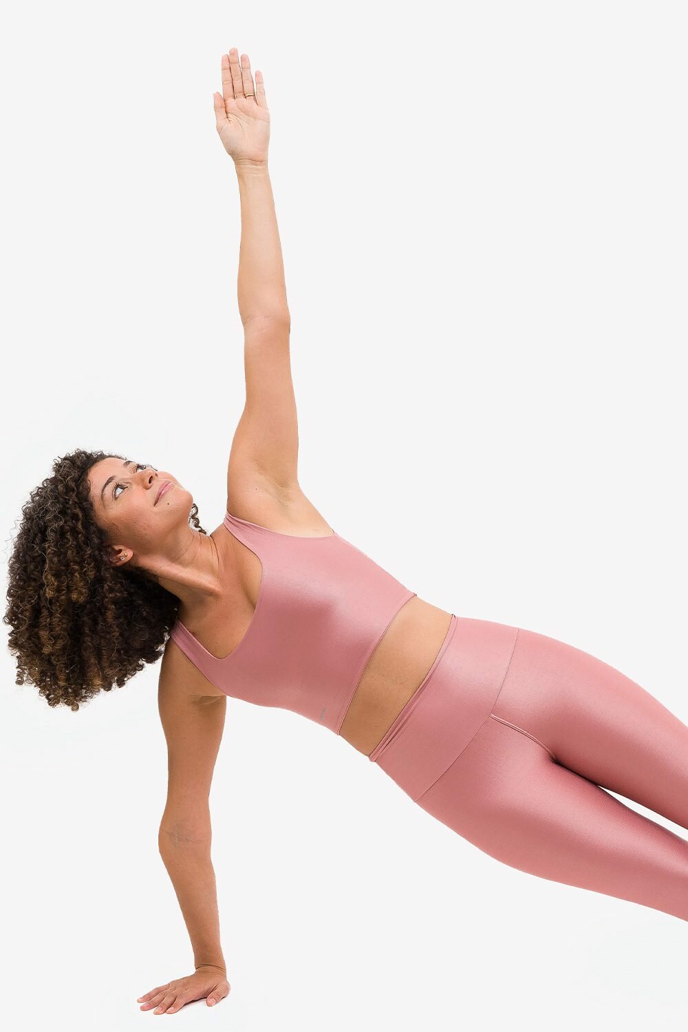 Legging Space – Soft Shine 9 legging-space-yogateria-rosa-01