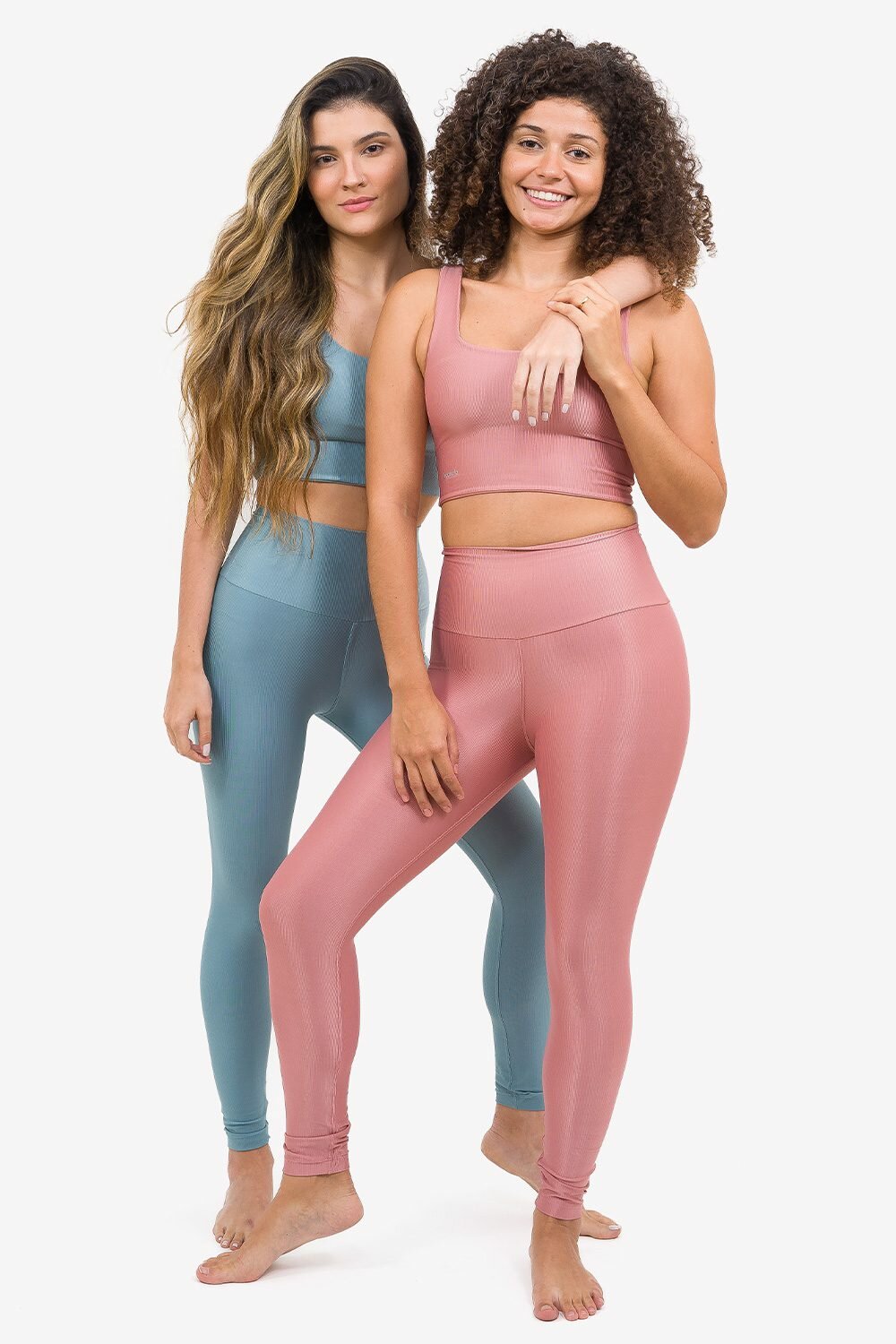 Legging Space – Soft Shine 7 legging-space-yogateria-rosa-azul-01