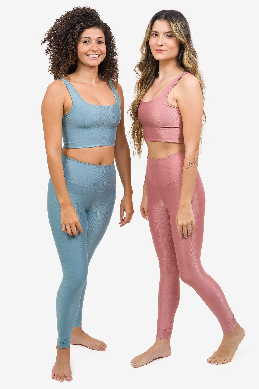 legging-space-yogateria-rosa-azul-02