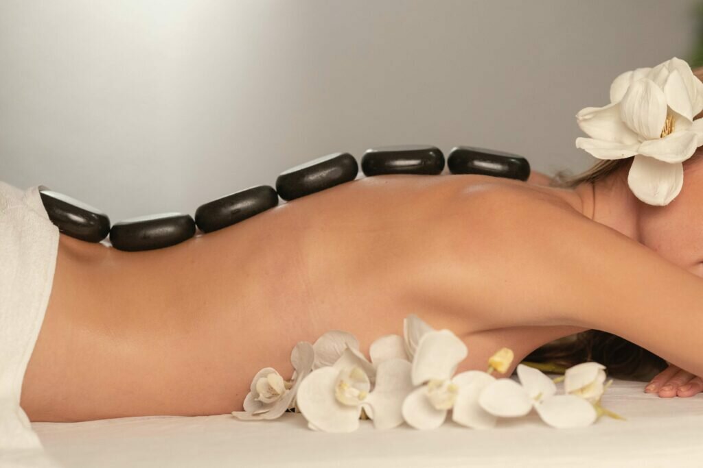 massagem-yogateria