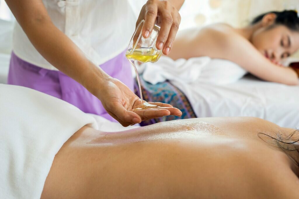 massagem-yogateria2