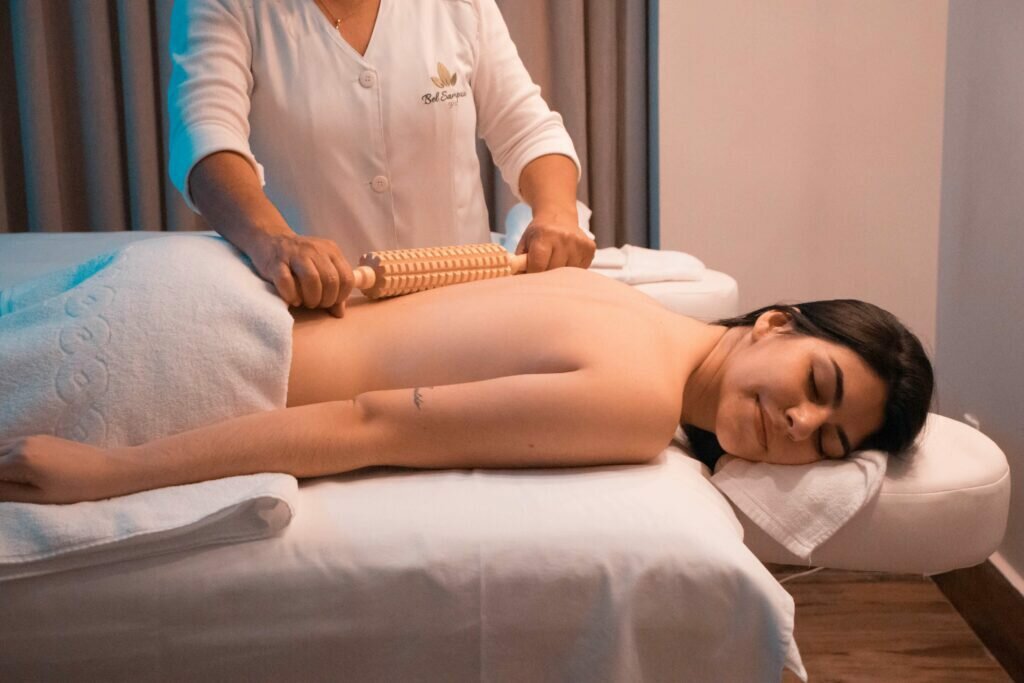 massagem-yogateria5