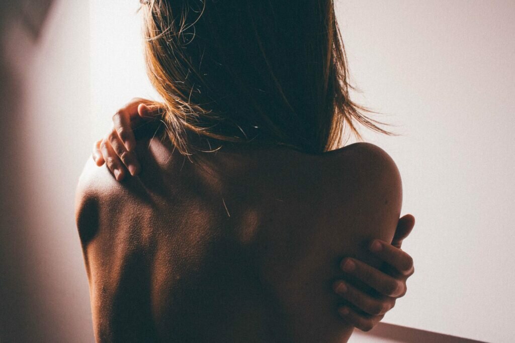 massagem-yogateria8