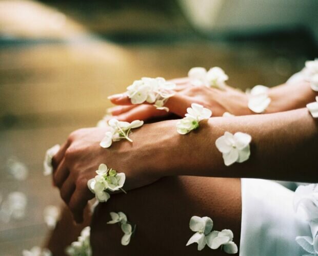 massagem-yogateria9