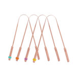 raspador-lingua-cobre-yogateria-quatro-2