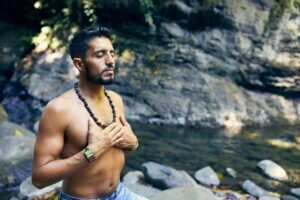 Reiki, conheça a cura através das mãos 5