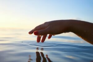 Reiki, conheça a cura através das mãos 4