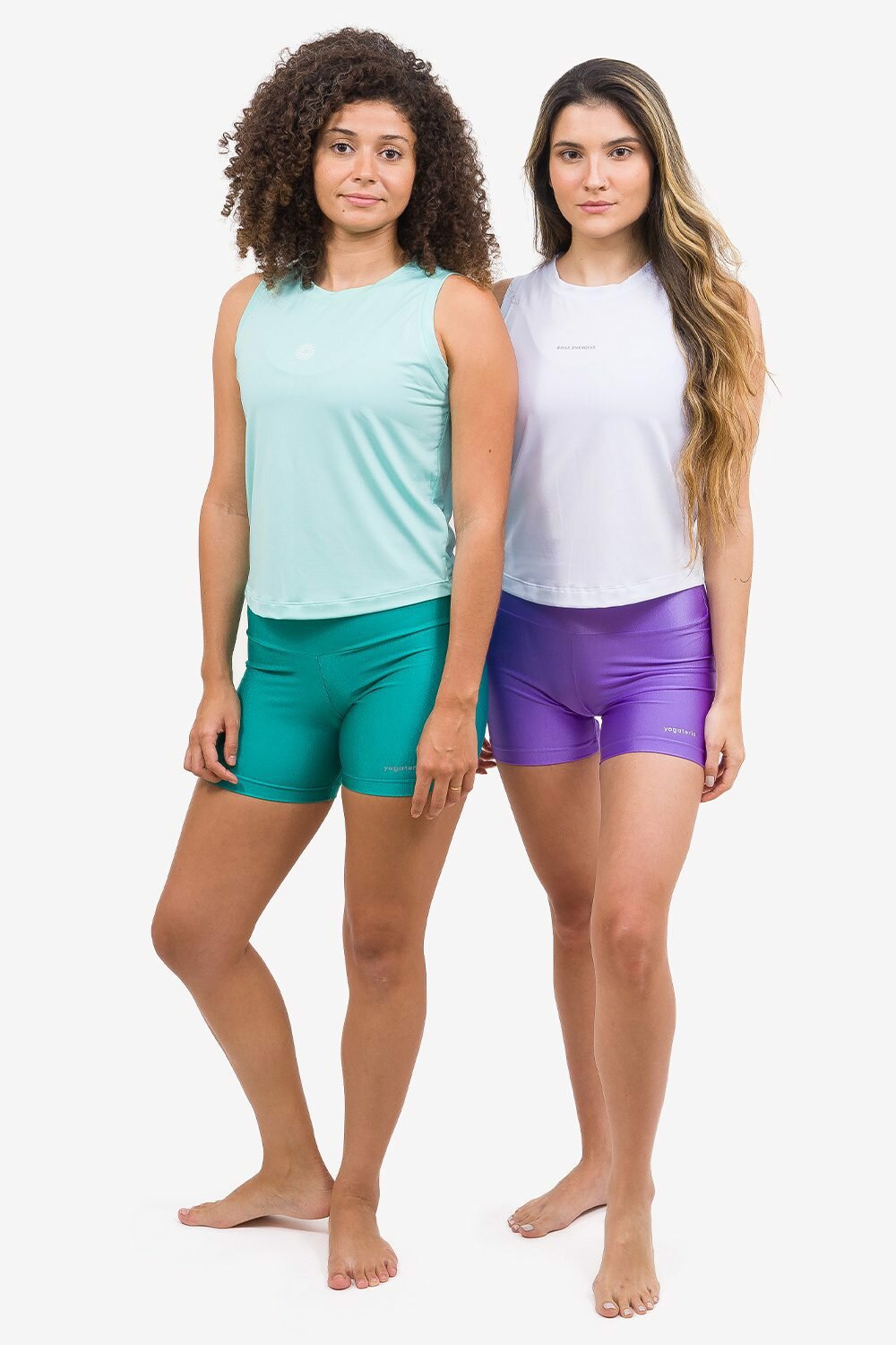 Short Power - Shine 4 short-shine-yogateria-turquesa-lilas-01