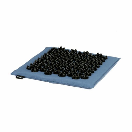Tapete de Acupressão e Massagem Vital - Para os pés