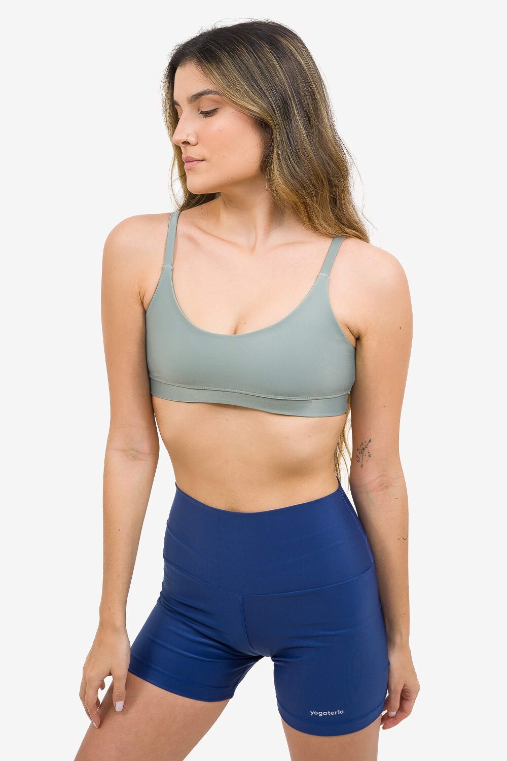 Top Moment – Compress 5 top-moment-compress-yogateria-eucalipto-03
