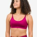 top-moment-shine-yogateria-amora-05