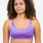 top-moment-shine-yogateria-lilas-01