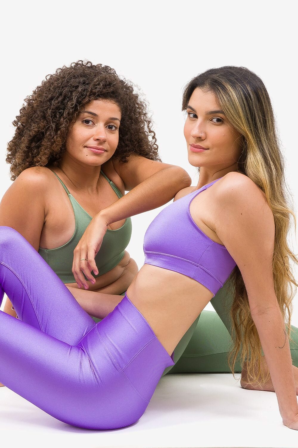 Top Moment - Shine 4 top-moment-shine-yogateria-lilas-03