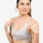 top-moment-shine-yogateria-prata-05