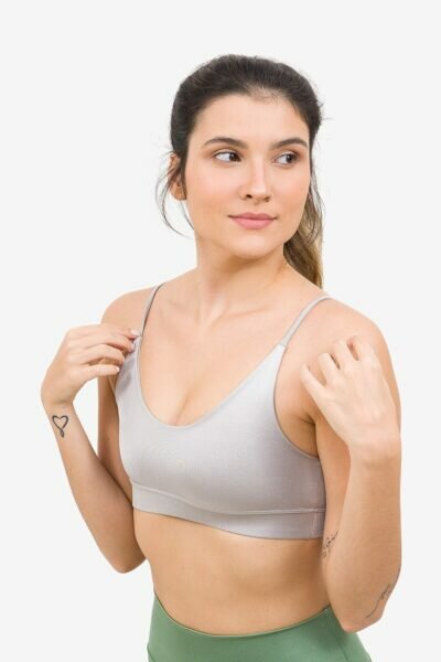 top-moment-shine-yogateria-prata-05