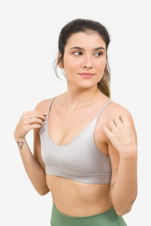 top-moment-shine-yogateria-prata-05