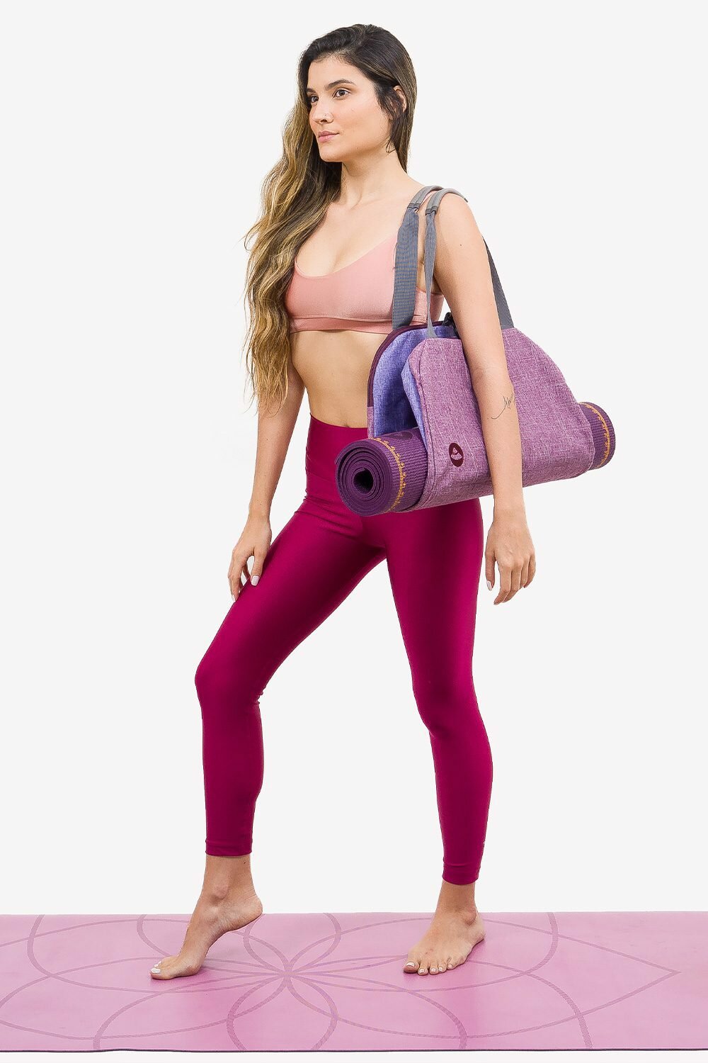 top-moment-shine-yogateria-rosa-01