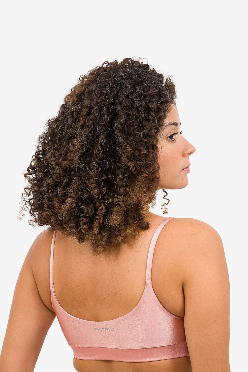 top-moment-shine-yogateria-rosa-03