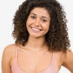 top-moment-shine-yogateria-rosa-04