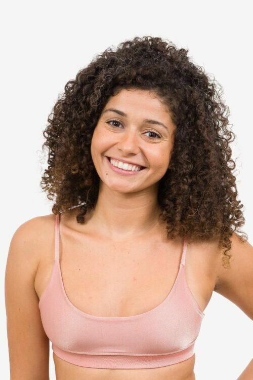 top-moment-shine-yogateria-rosa-04