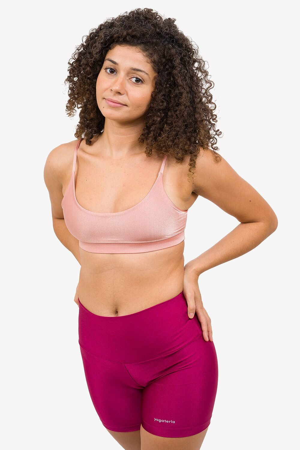 top-moment-shine-yogateria-rosa-05