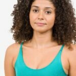 top-moment-shine-yogateria-turquesa-05