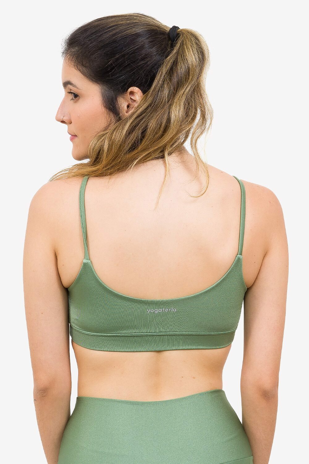 top-moment-shine-yogateria-verde-03