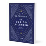 Livro - A Voz do Silêncio 5