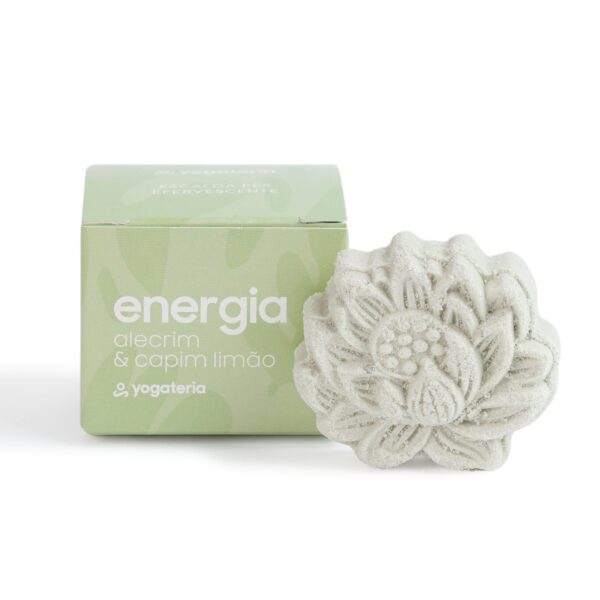 escaldapes-yogateria-energia