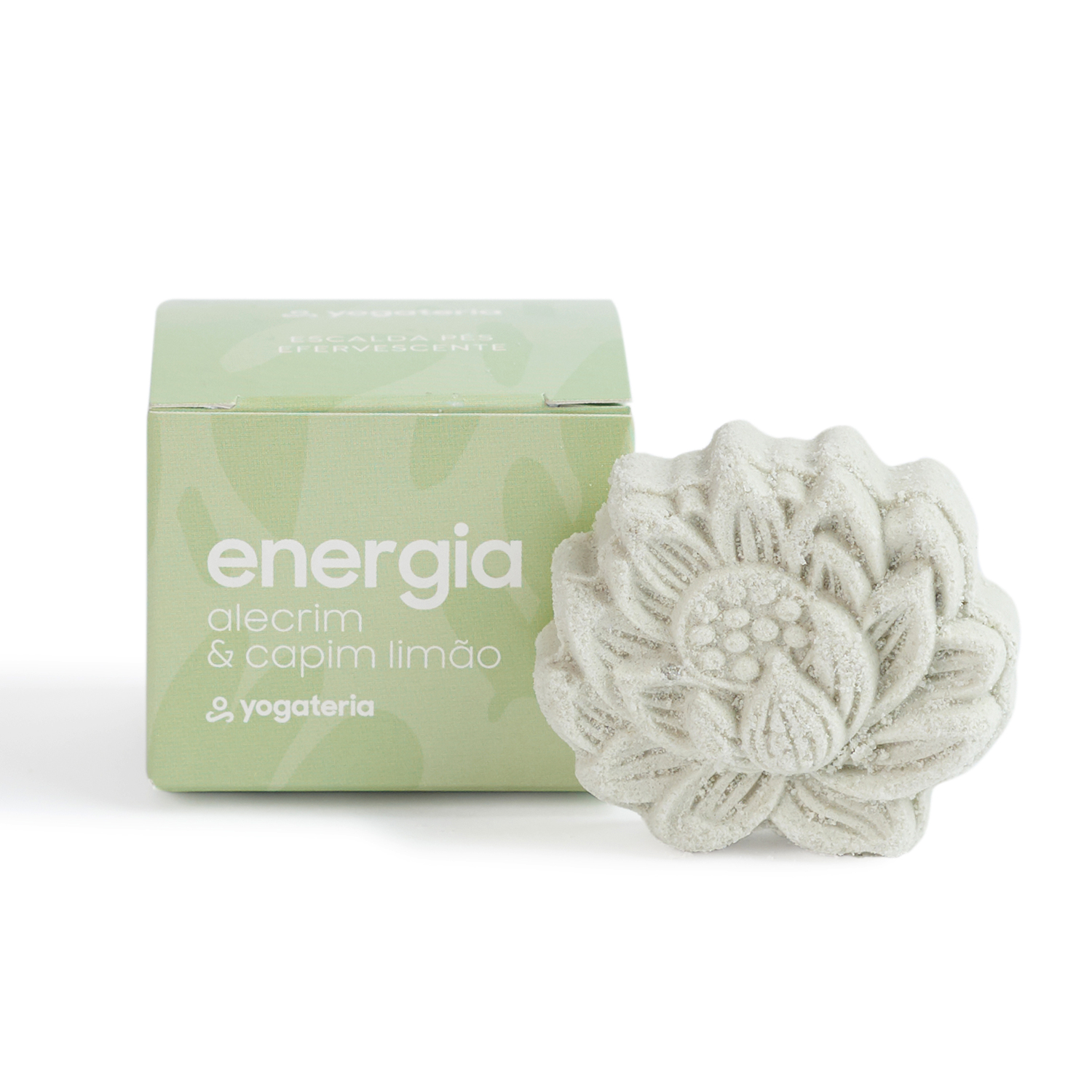 Kit Escalda Pés 3 escaldapes-yogateria-energia