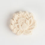 escaldapes-yogateria-harmonia-1