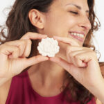 escaldapes-yogateria-harmonia-5