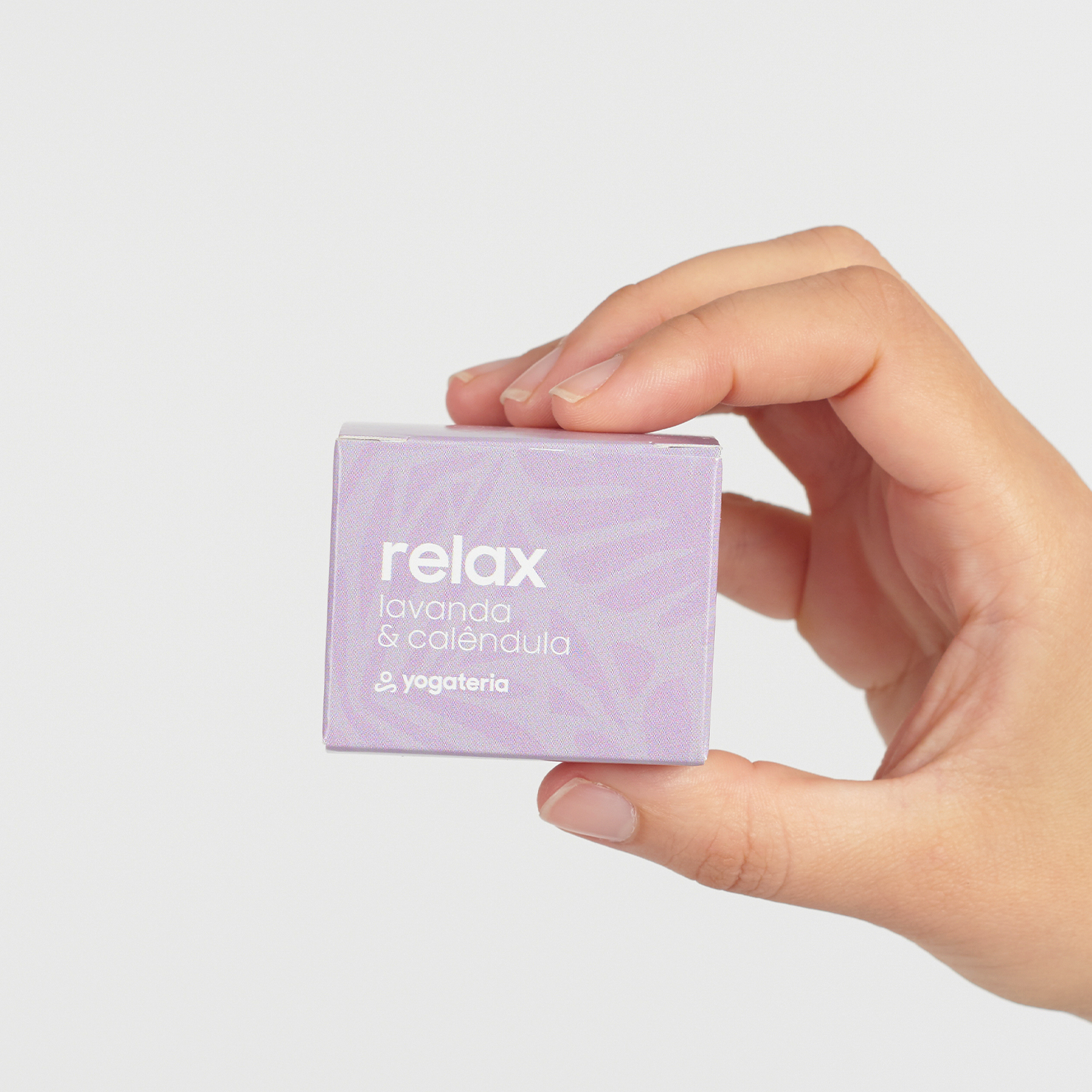 Escalda Pés - Relax | Lavanda e Calêndula 10 escaldapes-yogateria-relax-4