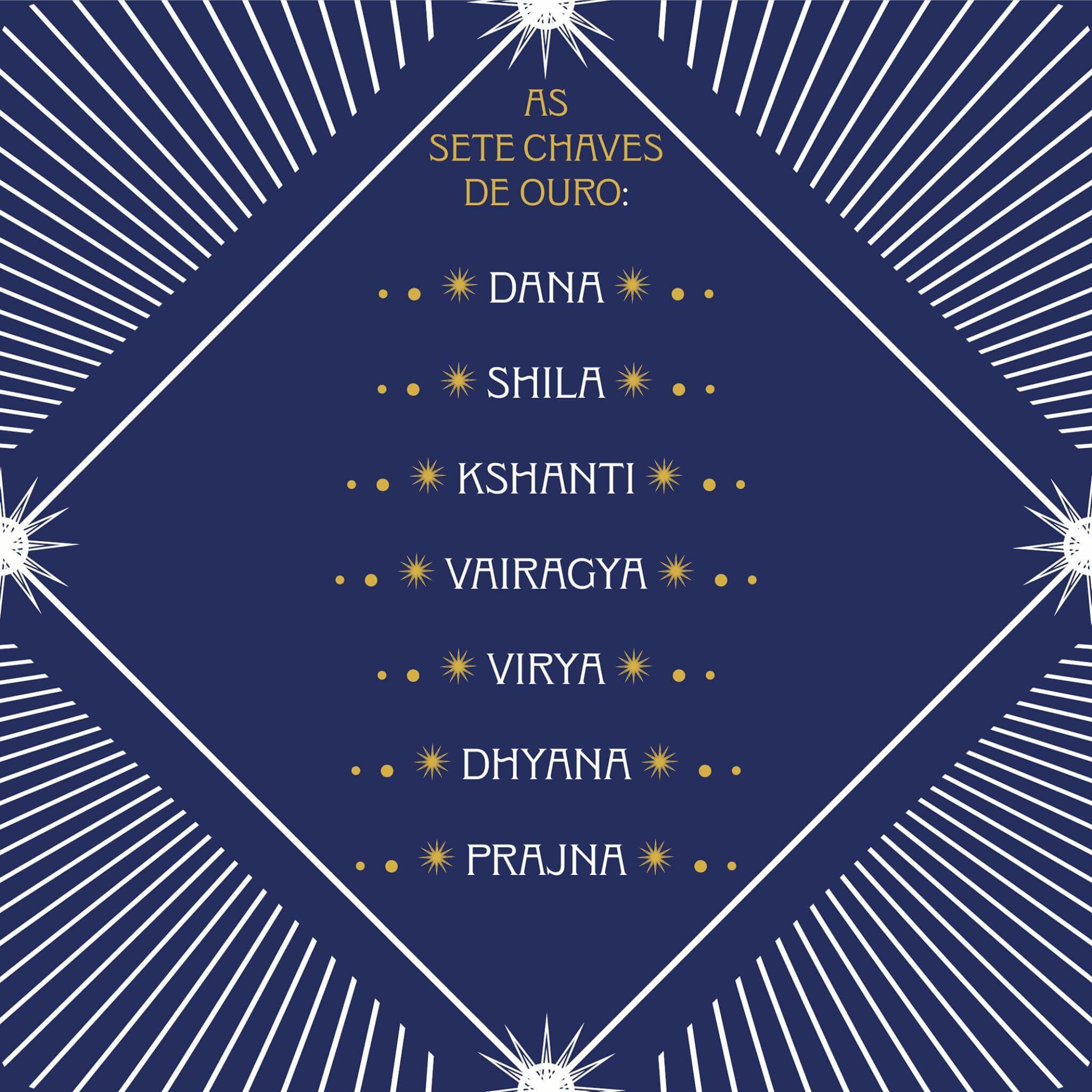 livro-a-voz-do-silencio-yogateria3
