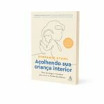 livro-acolhendo-sua-criança-interior-yogateria6