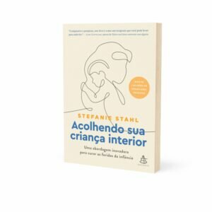livro-acolhendo-sua-criança-interior-yogateria6