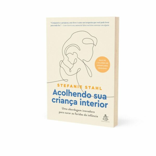 livro-acolhendo-sua-criança-interior-yogateria6