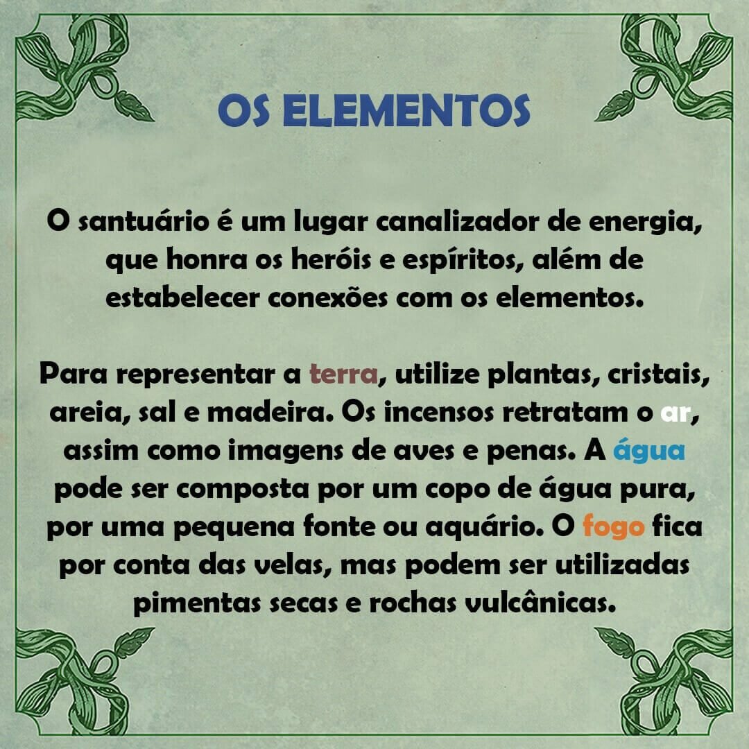 livro-bruxaria-natural-yogateria2