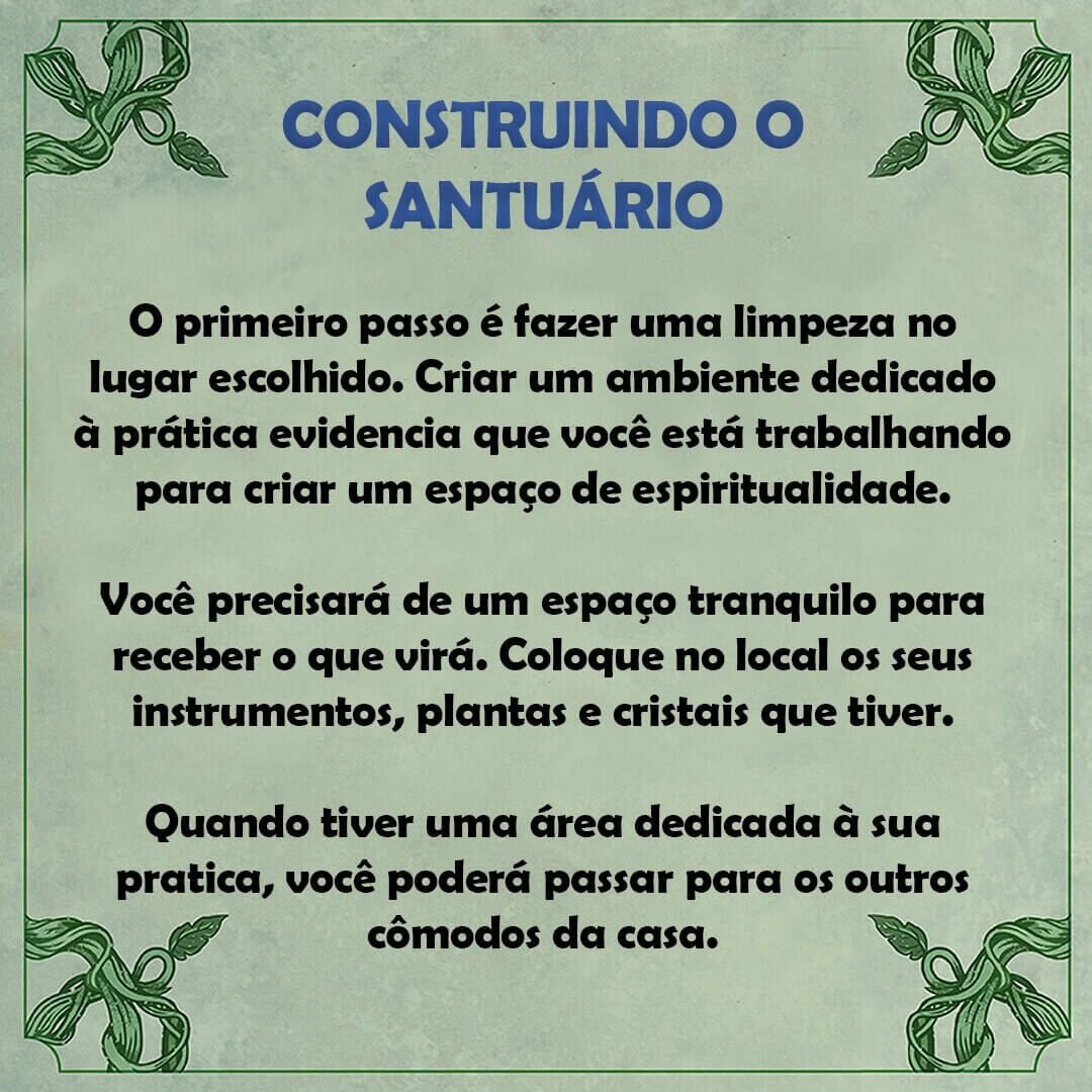 livro-bruxaria-natural-yogateria3