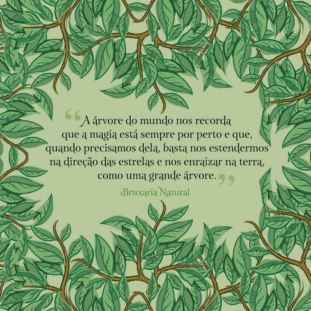livro-bruxaria-natural-yogateria4