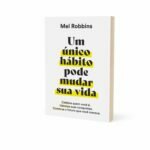 livro-um-unico-habito-pode-mudar-sua-vida-yogateria