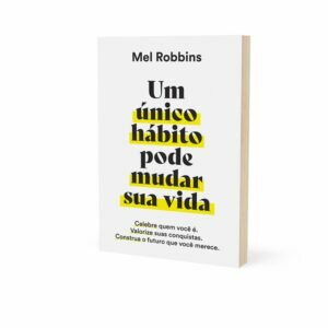 livro-um-unico-habito-pode-mudar-sua-vida-yogateria