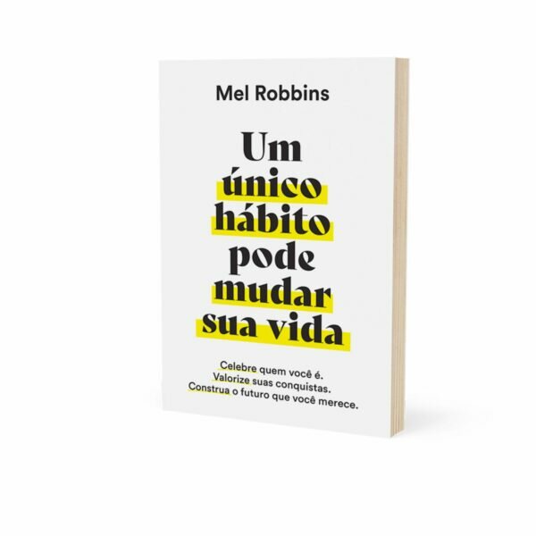 livro-um-unico-habito-pode-mudar-sua-vida-yogateria
