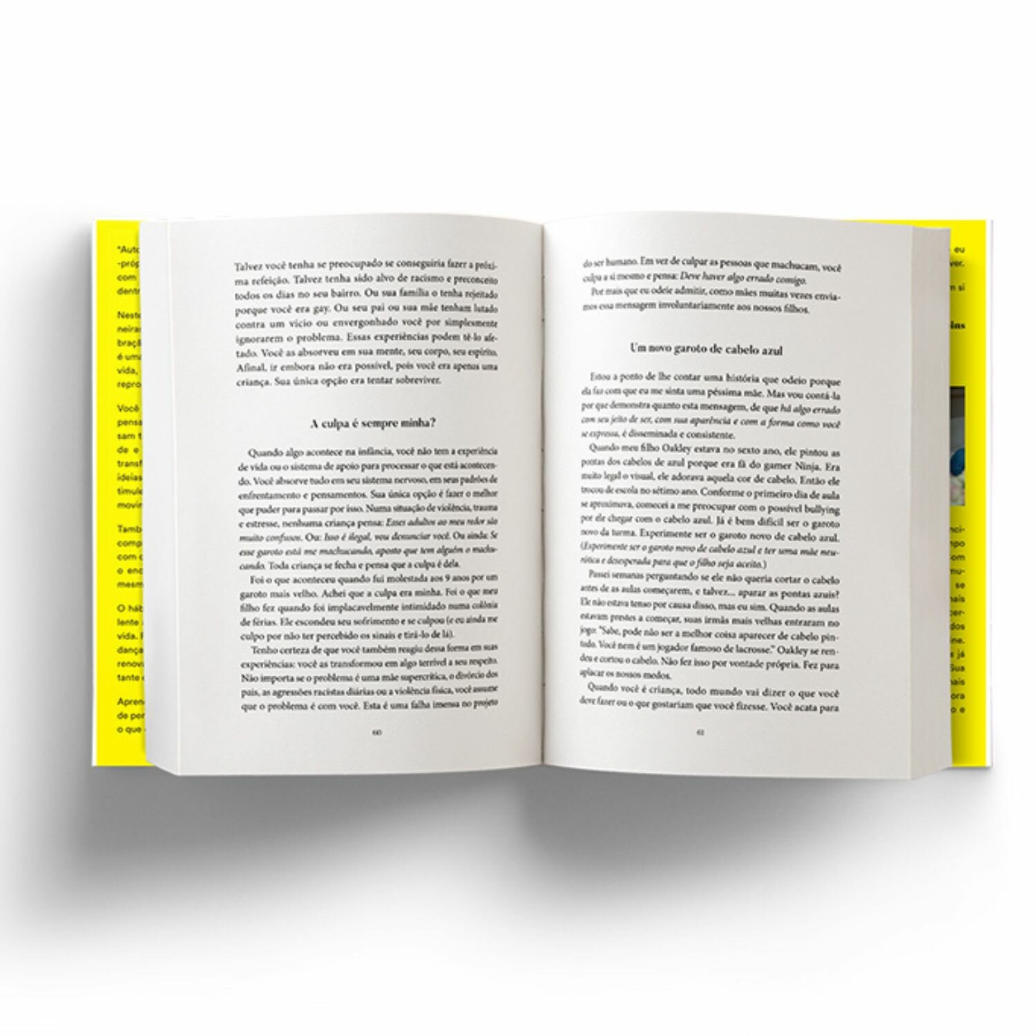 livro-um-unico-habito-pode-mudar-sua-vida-yogateria2