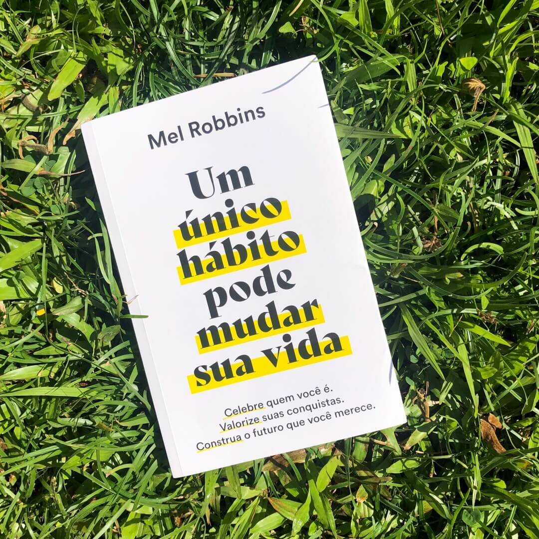 livro-um-unico-habito-pode-mudar-sua-vida-yogateria3