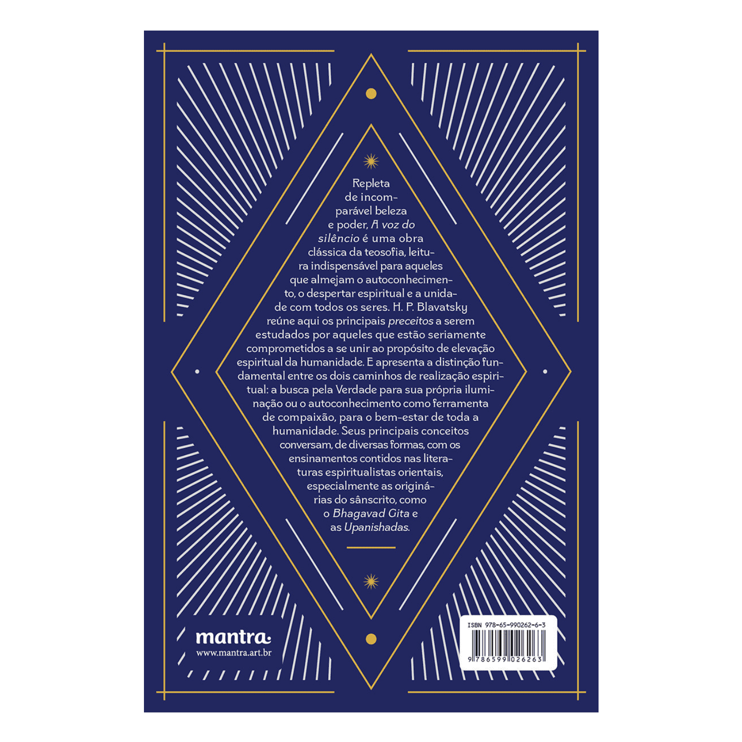 livro-voz-do-silencio-yogateria-2