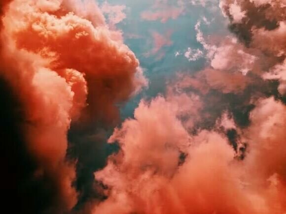 Signo de escorpião: O Sedutor do Zodíaco 1