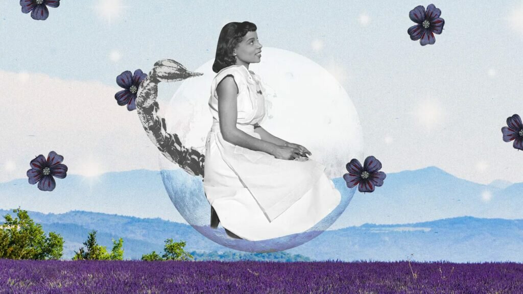 signo-de-escorpiao-yogateria5