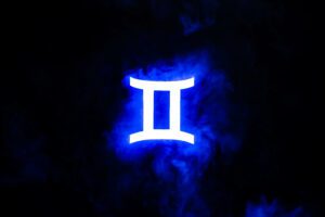 Signo de Gêmeos 2