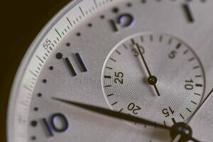 Jejum Intermitente: como fazer e quais seus benefícios 6